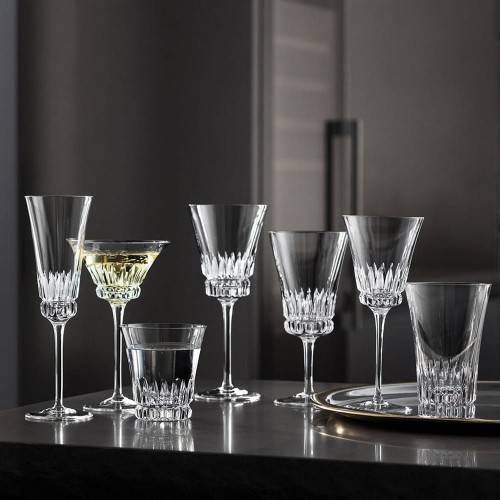 grand-royal-villeroy-34.jpg