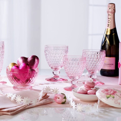 villeroy-colorue-4e.jpg