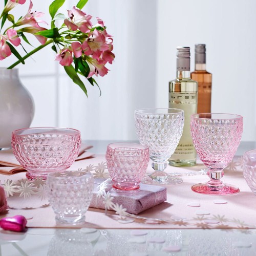 villeroy-colorue-6.jpg