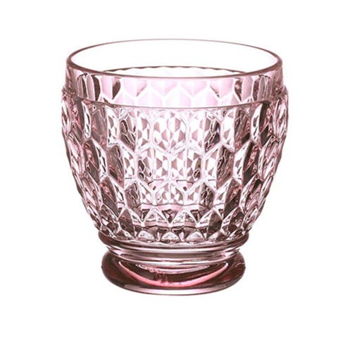 villeroy-kielszek-do-shotow.jpg