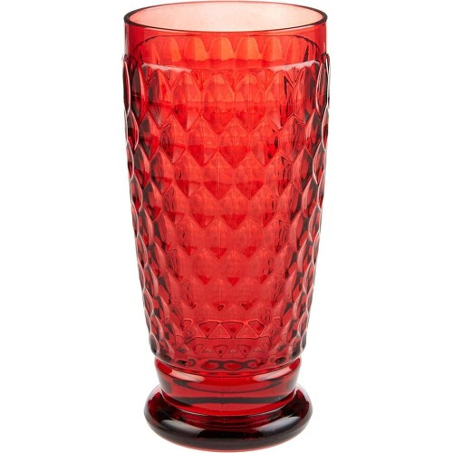 villeroy-long-drinkow-czero.jpg