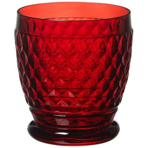 villeroy-szklanka-330-ml-cz.jpg
