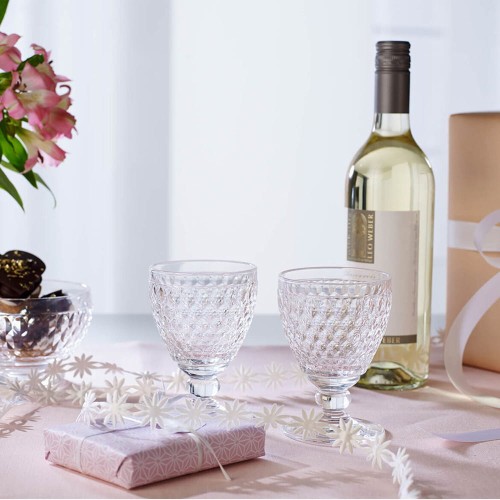 villeroy-wino-biale-9.jpg
