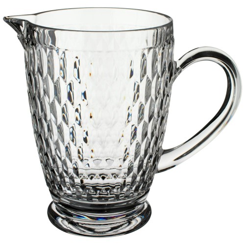 villeroy-dzbanek-1.jpg
