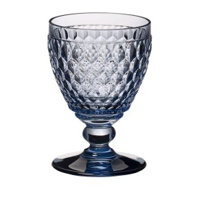 villeory-kieliszek-niebiesk.jpg
