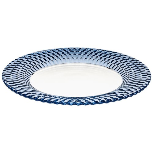 villeroy-niebieski-podtaler.jpg