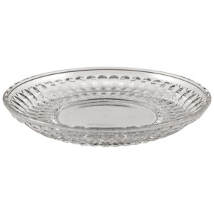 Villeroy & Boch Boston talerz deserowy 21 cm