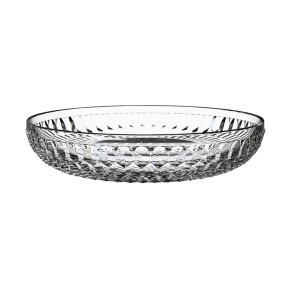 Villeroy & Boch Boston miska 24 cm 1000 ml