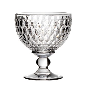 Villeroy & Boch Boston kieliszek pucharek 400 ml