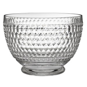 Villeroy & Boch Boston miska na sałatę 22 cm 3200 ml
