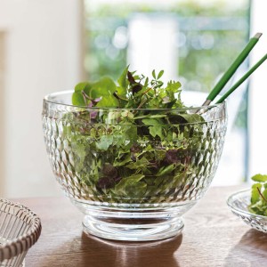 villeroy-miska-na-salate.jpg