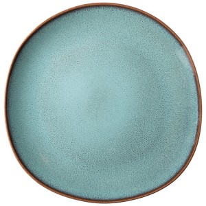lave-talerz-obiadowy.jpg