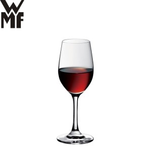 WMF-kieliszek-do-wina-04-W.jpg
