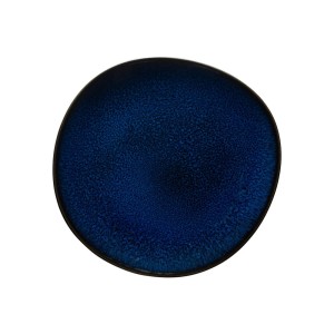 lave-bleu-talerz-grafika-4.jpg
