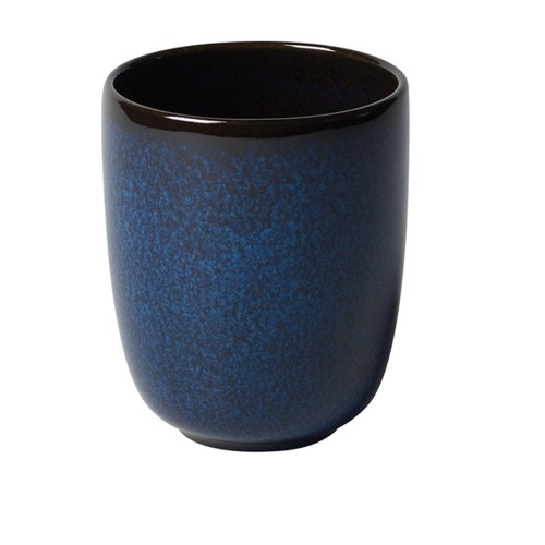 bleu-kubek-bez-ucha.jpg