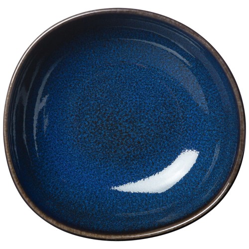 bleu-miska-600-ml.jpg