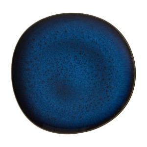 bleu-talerz-obiaodwy.jpg
