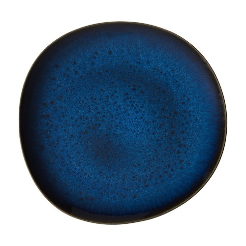 bleu-talerz-obiaodwy.jpg