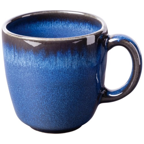 bleu-filizanka-do-kawy.jpg