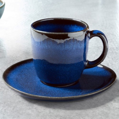 bleu-filizanka-do-kawy-graf.jpg