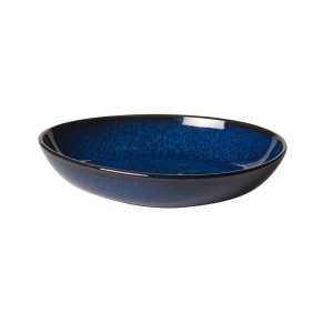 villeory-miska-21-cm.jpg