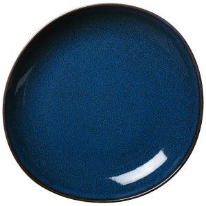 bleu-plaska-miska.jpg