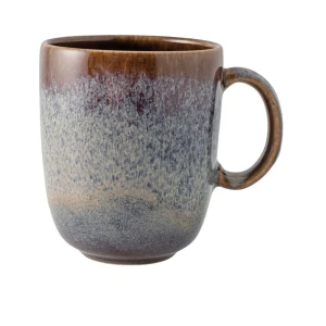 Villeroy & Boch Lave Beige kubek 400 ml