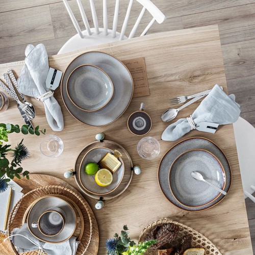 lave-beige-kubek-graifka.jpg