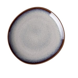beige-talerzyk-na-pieczywo.jpg