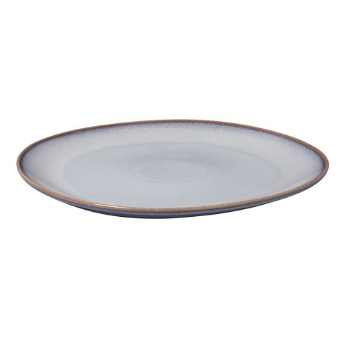 beige-talerz-polmisek-32-cm.jpg