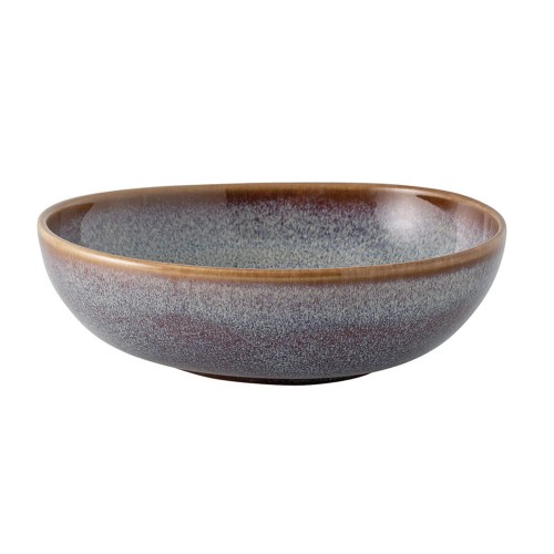 beige-miska-600-ml-4.jpg