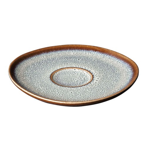 lave-beige-spodek.jpg