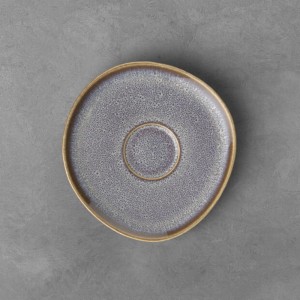 lave-beige-spodek-do-filiza.jpg