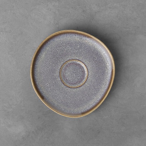 lave-beige-spodek-do-filiza.jpg