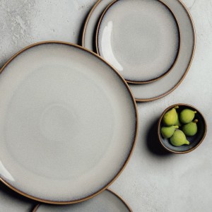 beige-miseczka-5.jpg