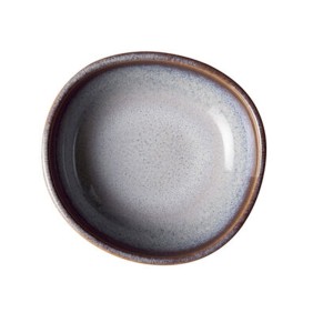 miseczka-lave-beige-60-ml.jpg