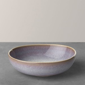 beige-miska-600-ml-2.jpg