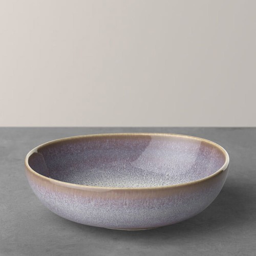 beige-miska-600-ml-2.jpg