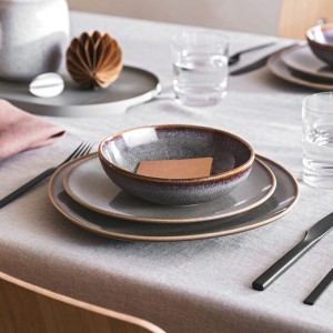 beige-miska-600-ml.jpg