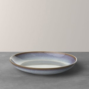 miska-plaska-beige.jpg