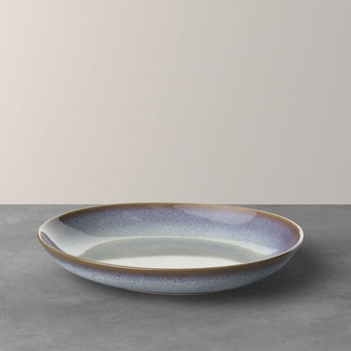 miska-plaska-beige.jpg