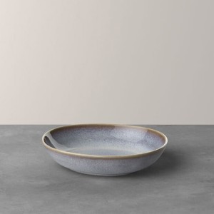 miska-plaska-beige-21.jpg
