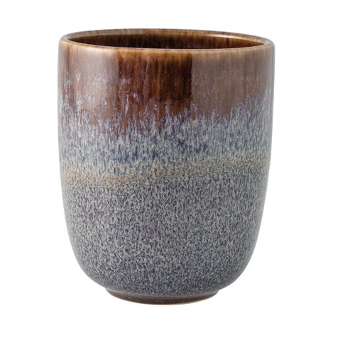 beige-kubek-bez-ucha.jpg