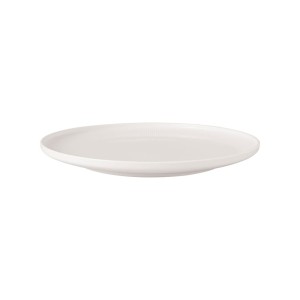 Villeroy & Boch Afina talerz płaski obiadowy 27 cm