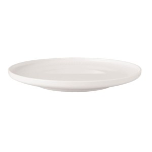 Villeroy & Boch Afina talerz płaski śniadaniowy deserowy 22 cm
