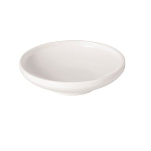 Villeroy & Boch Afina miseczka salaterka 13 cm 80 ml 