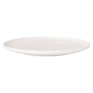 Villeroy & Boch Afina talerz obiadowy serwisowy 32 cm
