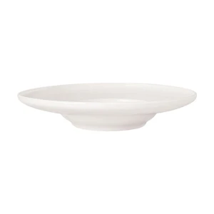Villeroy & Boch Afina talerz głęboki do zupy makaronu 29 cm 400 ml