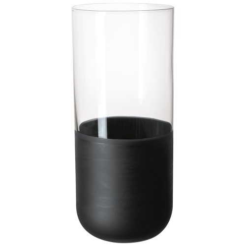 manufakture-rock-drinki-6.jpg
