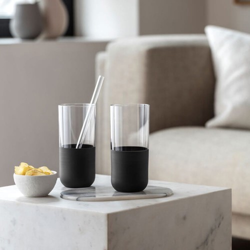 manufacture-rock-drinki.jpg